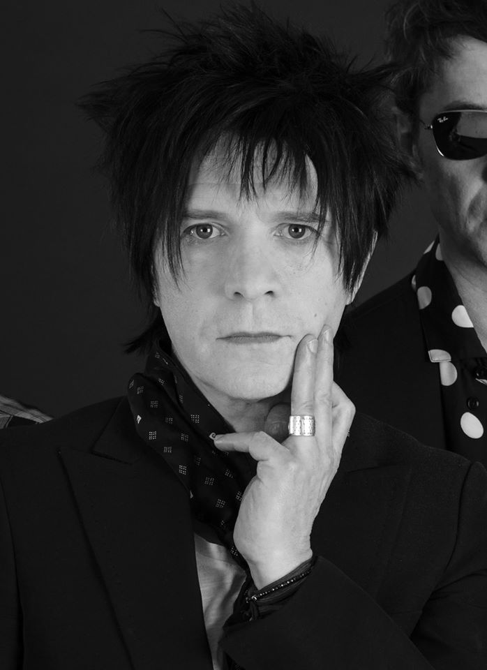 IndochineForum's tweet photo. Aujourd'hui, nous souhaitons un très joyeux anniversaire à @nicolasirkis ! 🎂 https://t.co/L0O34ff1yx