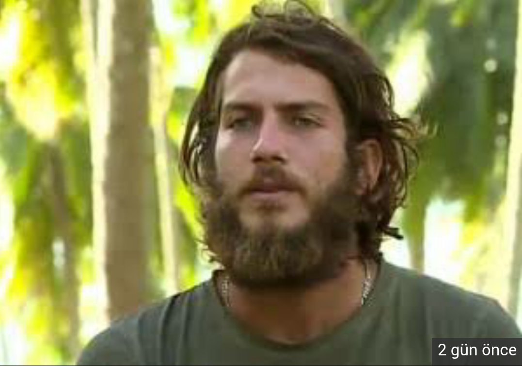 77serkan1977's tweet photo. bua akşam kim sampiyon olur ADEM KILICCI diyorsan (rt)
OGEDAY GİRİŞKEN diyorsan (fav) oy kullanan arkadaslar takip etmeyi unutmayn #survivor https://t.co/DQbP2P4PW9