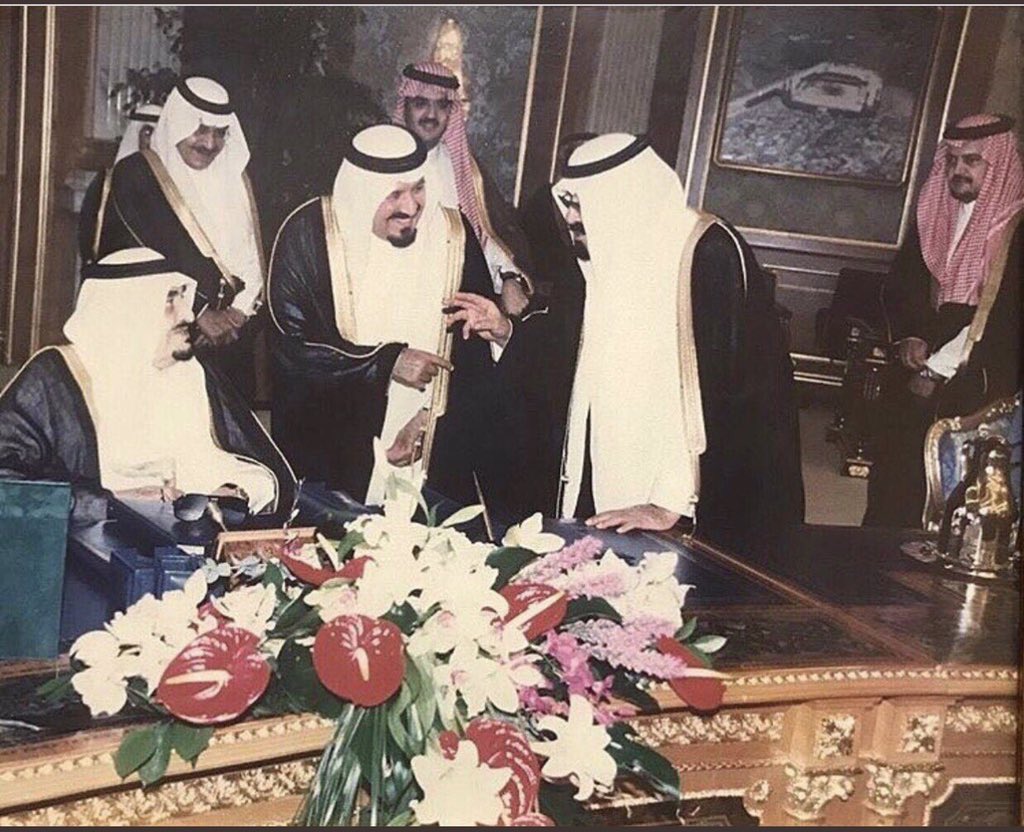 "ثم انقضت تلك السنون وأهلها؛ فكأنها وكأنهم أحلام" ( إلىٰ جنات الخلد بإذن لله )