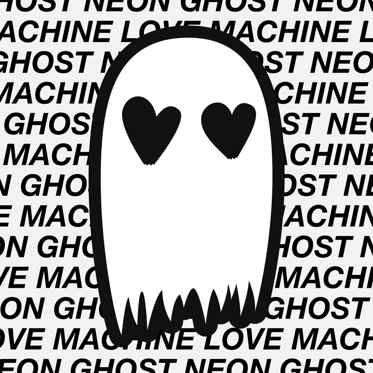 neonghostparty's tweet photo. 7월 15��
@seendosi 에서 퓨쳐펑크 파티를 엽니다. 
분위기있는 공간에서 모-던한 음악을 들으며 삶의 여유를 가져보세요.
스릴😲쇼크😱서스펜스💀 https://t.co/g46TxwRr1t