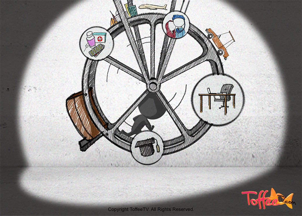 toffeetvpk's tweet image. #Ramzan #HumanLifeCycle