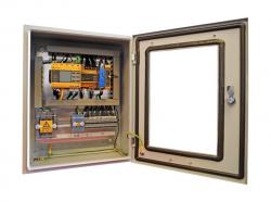 Early identification of faults on rail signalling power systems

bit.ly/2rFbF9Z

#transport #rail #signalling #power <a href="/Bender_UK/">Bender UK</a>