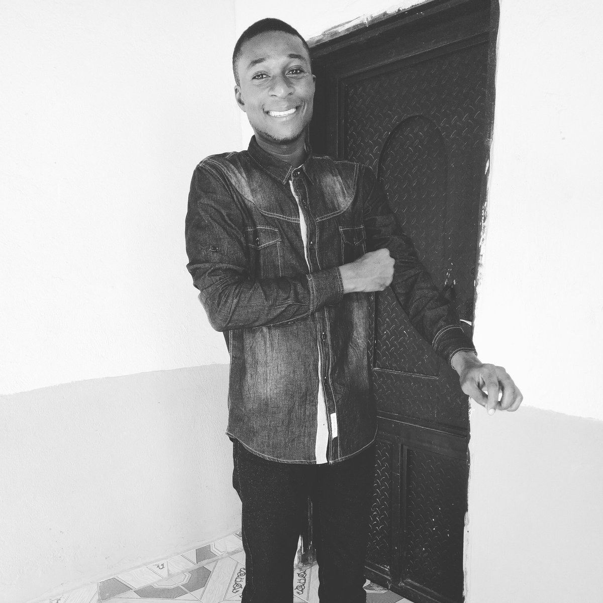 egga_alu's tweet photo. #NewProfilePic https://t.co/4V3RR7gdu7