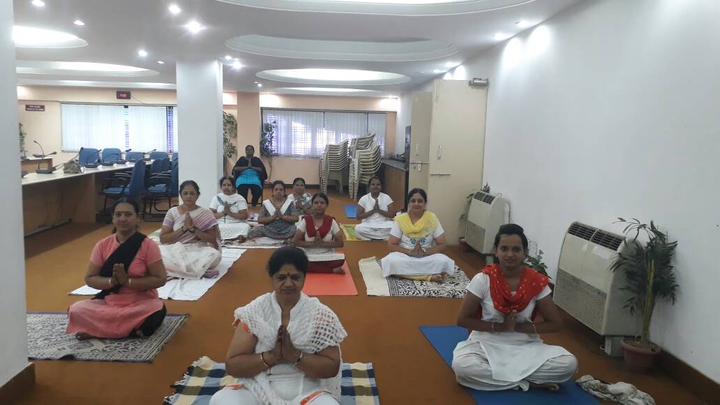 arvind vadnerkar tweet media