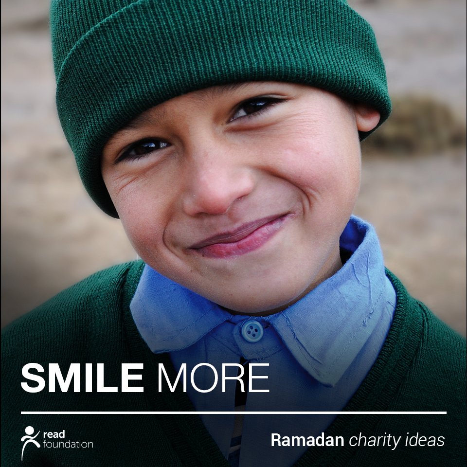 Read_Foundation's tweet photo. #CharityIdeas #RamadanActivity #RamadanIdeas #RamadanReminders #RamadanKareem #EducatingChildren #EducationWorks - https://t.co/Abc8xSxAoi https://t.co/FO0Doq2jff