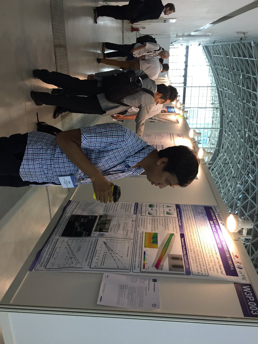 Technologies_OA's tweet image. Our #SpecialIssue flyers are distributed in #Transducers2017. #PhysiologicalMonitoring @MDPIOpenAccess mdpi.com/journal/techno…