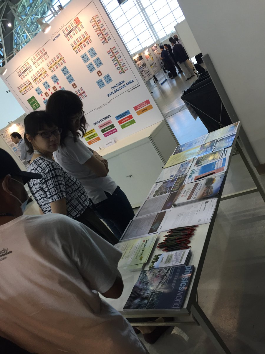 Technologies_OA's tweet image. Our #SpecialIssue flyers are distributed in #Transducers2017. #PhysiologicalMonitoring @MDPIOpenAccess mdpi.com/journal/techno…