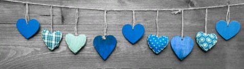 ginestarros's tweet photo. @_Fiel_Seguidor @jeferson1987_ @h_bezerra @Carolovely30 @Michael2017sd @kaah_alencarTop @Xuxu_Suze22 ★💙#QuintaDetremuraSdv
💙★#Seguemdevolta
@_Fiel_Seguidor
@jeferson1987_
@h_bezerra
@Carolovely30
@Michael2017sd
@kaah_alencarTop
@Xuxu_Suze22 https://t.co/7N0w8pZ8NU