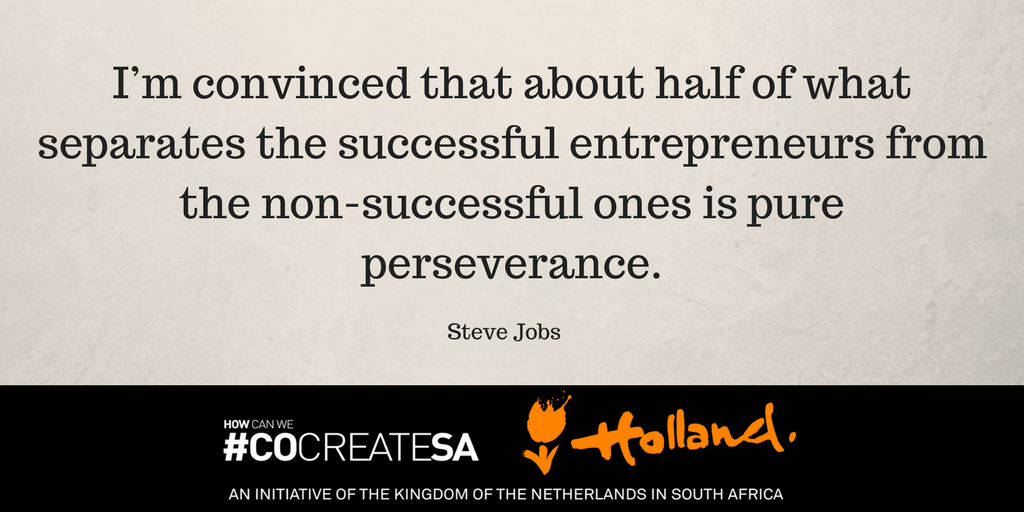 HorbachBonnie's tweet image. If it was only that easy... | @_ANITANEL @ADAMON34 @AfricanSU @alonNovey
@annewillucas @apedroalves @ASAP_PLATFORM @AudOneNetwork