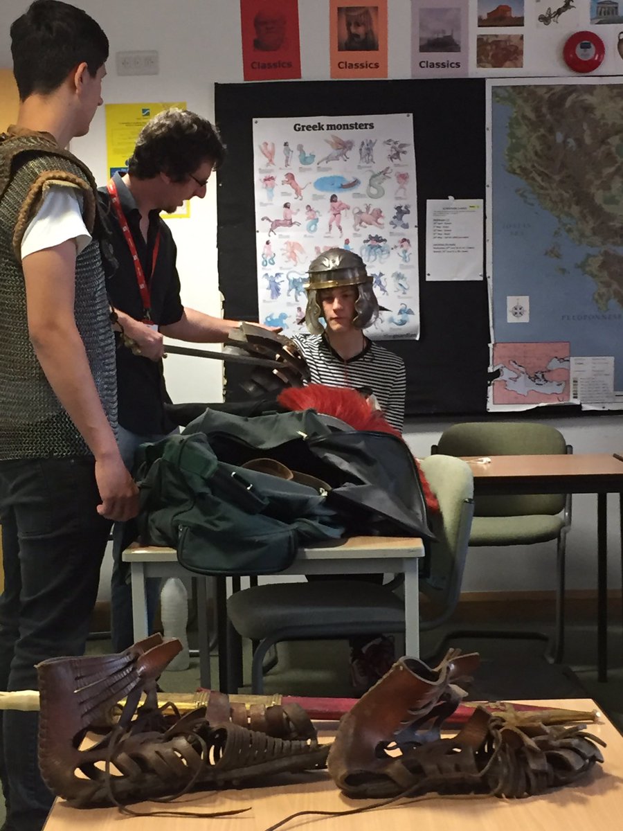 SDCFayBrown's tweet photo. @SDC_History https://t.co/6mMCAIi2T2