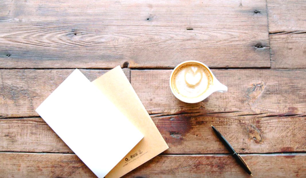 “Chi vuole cambiare lavoro non può partire da zero per costruire il proprio personal branding” Leggi bit.ly/2r3TexW #work #StandOut