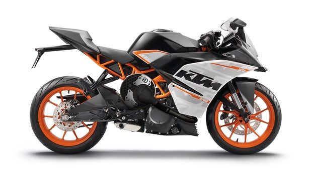 The design and packaging appears to be the main challenge buff.ly/2pSlinh