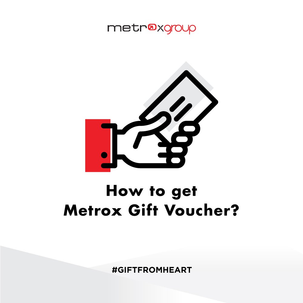 As a form of appreciation from us to our beloved customers, you can get it for free with minimum purchase in our merchants. #giftfromheart