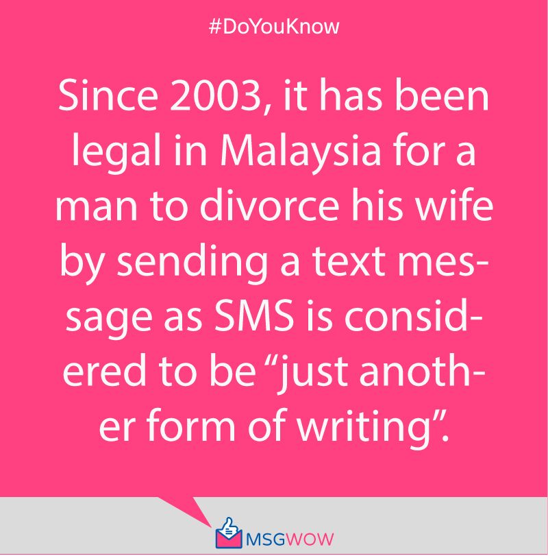 msg_wow's tweet image. 