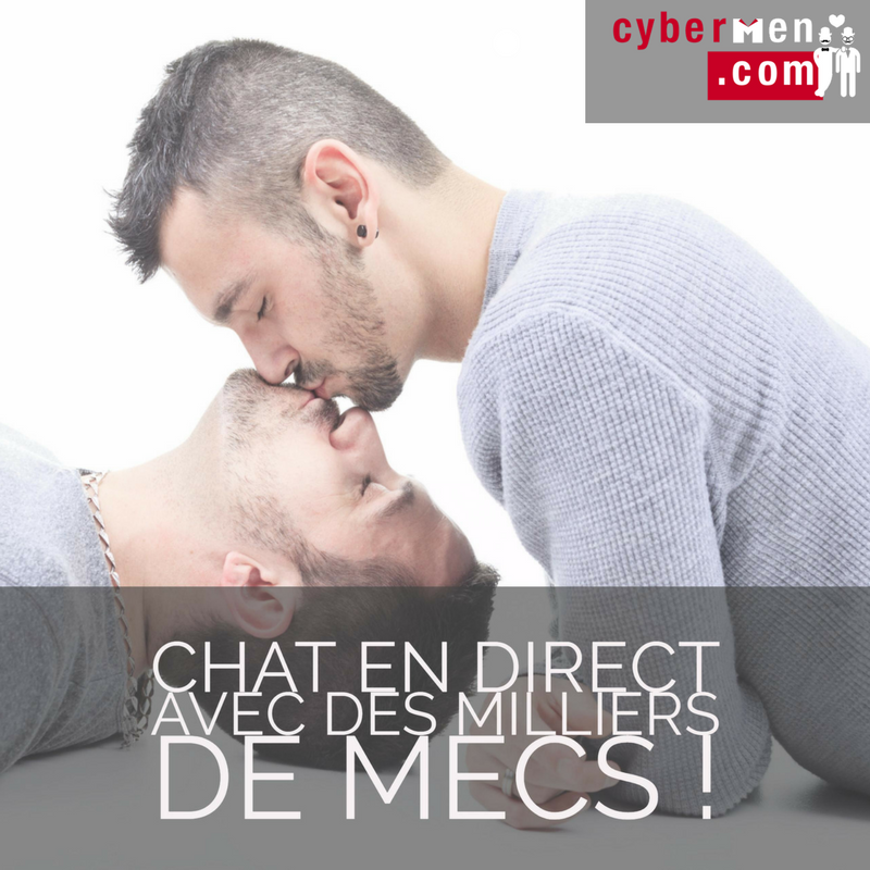 ChatCybermen's tweet image. Le week-end est le moment idéal pour faire de nouvelles #rencontres, profites-en ! 🙂 
#Cybermen #gaymen #gay🌈 #gaylove #gayboy