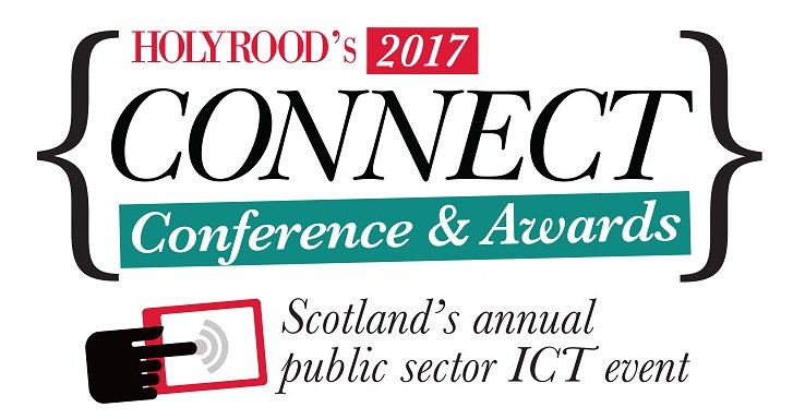 HolyroodConnect's tweet photo. Congratulations to our #ConnectAwards winners from last night and thanks to all who nominated! Winners here: https://t.co/Io3juqnFjZ https://t.co/Czhew3Pl7y