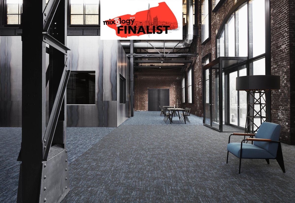 Desso UK tweet media