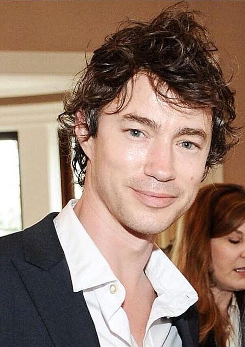 #DominionThursday <a href="/dogmagayle/">gayle frank🇨🇦</a> <a href="/mo_goodwin/">Melinda Goodwin (Mo)</a> <a href="/RobbyivyIvy/">Robby Ivy</a>  <a href="/Dominion_Fans/">DominionFans.com</a> <a href="/DominionFandom/">DominionFandom</a> @EV_Fencer93 #SaveDominion