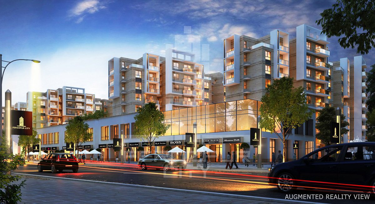 enemdevelopers's tweet photo. YOUR PERSONAL SPACE OF OPULENCE AND SERENITY
Discover a new dimension to luxury living at Ferozpur City.  #Apartments #Ferozpur_City https://t.co/TSvaH76MZB