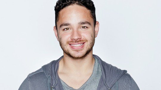 emmerdale's tweet photo. NEWS: @adamthomas21 to leave Emmerdale. Read more here...  https://t.co/1sSB46j1EU #Emmerdale https://t.co/bhgMnR8j7J