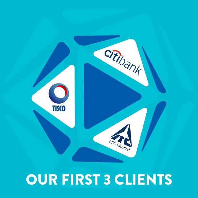 aakanksha_85's tweet photo. We started decades ago, and could not have asked for better clients than these! #FirstClients #CorporateRelocations #PMRfacts @Pmrelocations https://t.co/EQP5BkS7Sq