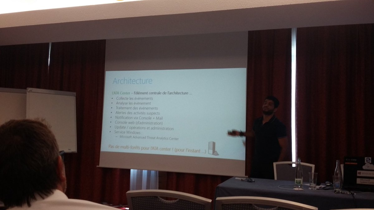 fdibot's tweet photo. Microsoft ATA with @Tseyf34 #aosgeneve https://t.co/dkrLFrvIFO