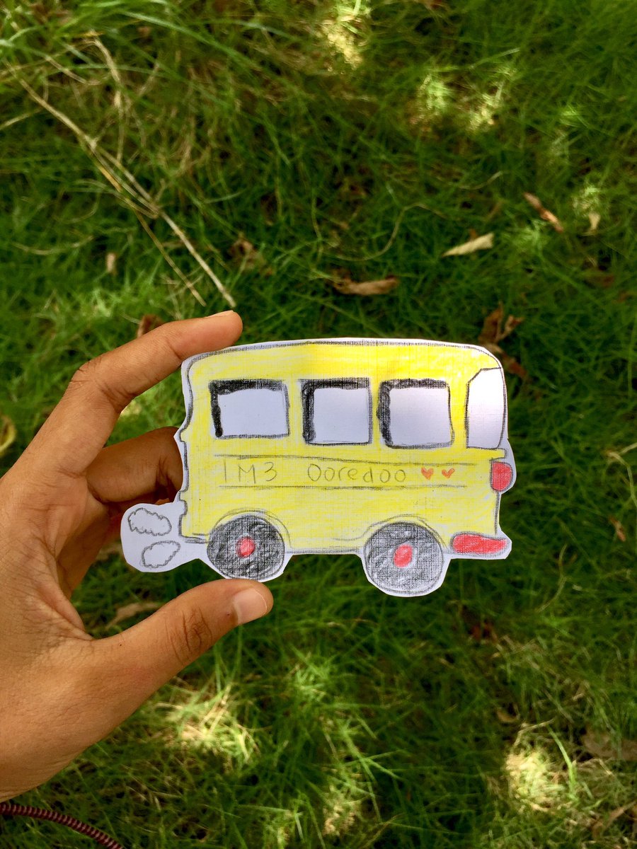 Buat kamu yg mudik&amp;mau kasih kabar ke keluarga dikampung, pake IM3Ooredoo! nlpn cuma Rp.1/dtk kesemua operator! #Rp1GRATIS1GB @IM3Ooredoo