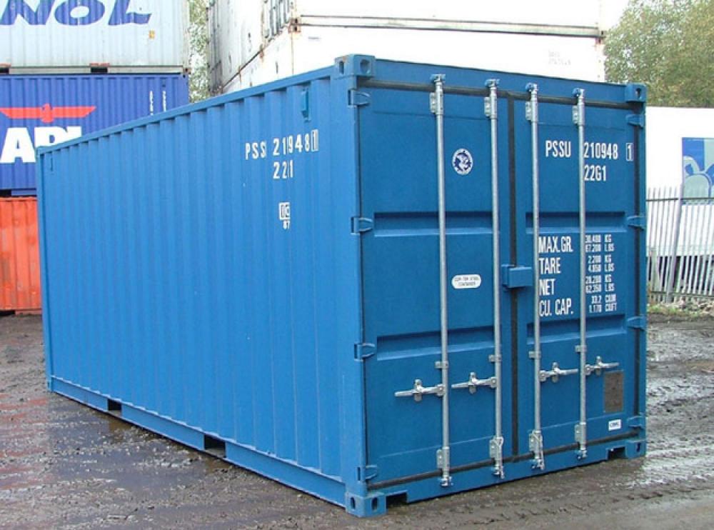 Plantandtractor's tweet image. #shippingcontainers #bhctrading ow.ly/XJ8730cNCQW Free Quote Get The Best Price.