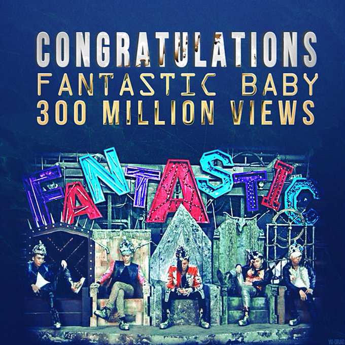 View image on Twitter View image on Twitter