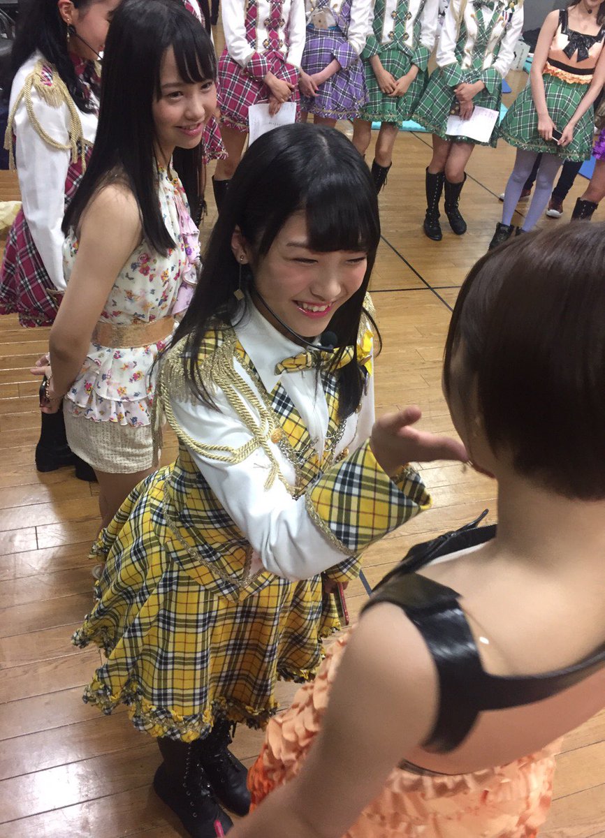 NMB48 西仲七海 生写真 等グッズセット 約50点 NMB48 西仲七海 生写真 等グッズセット 約50点 NMB48 Official on X