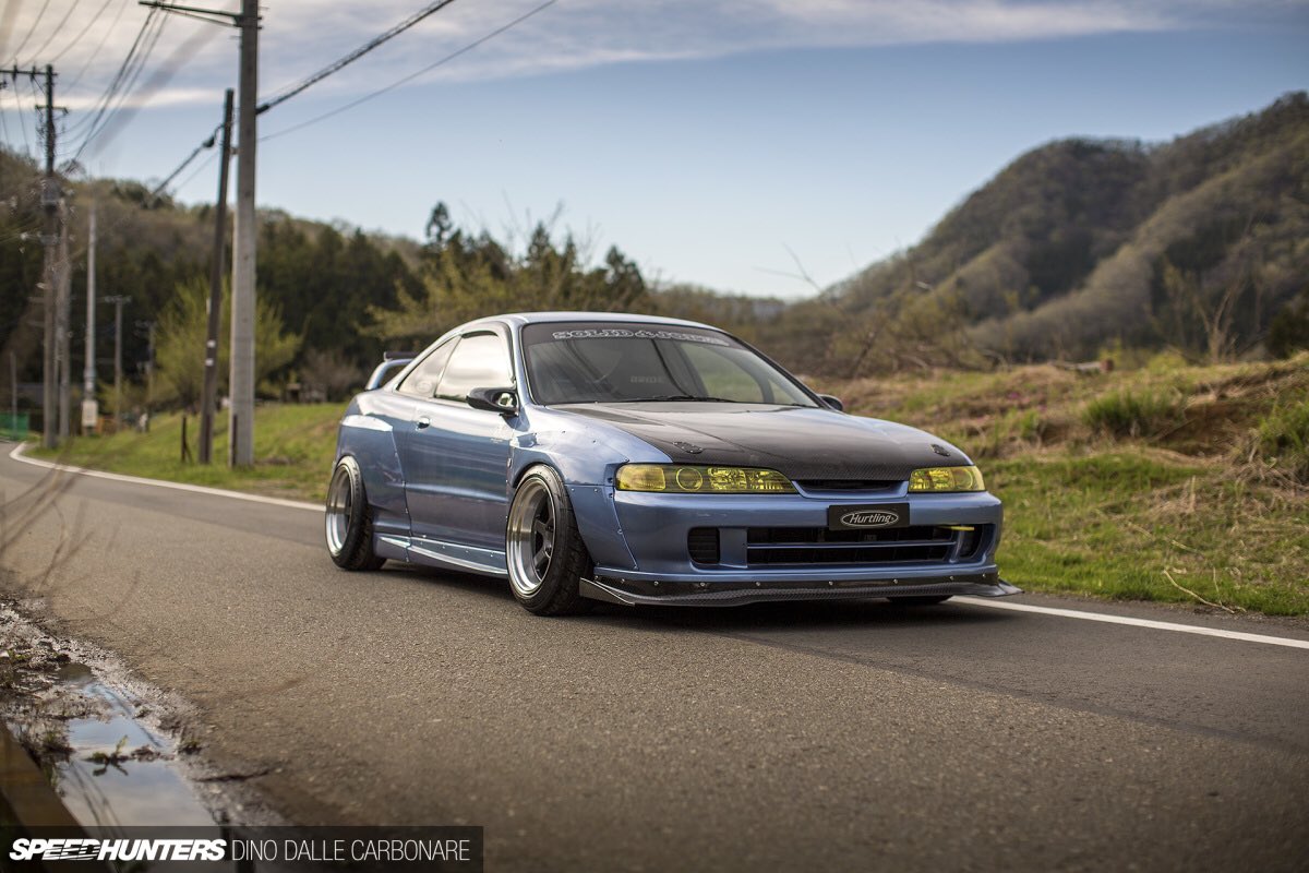pick up car photo tweet media