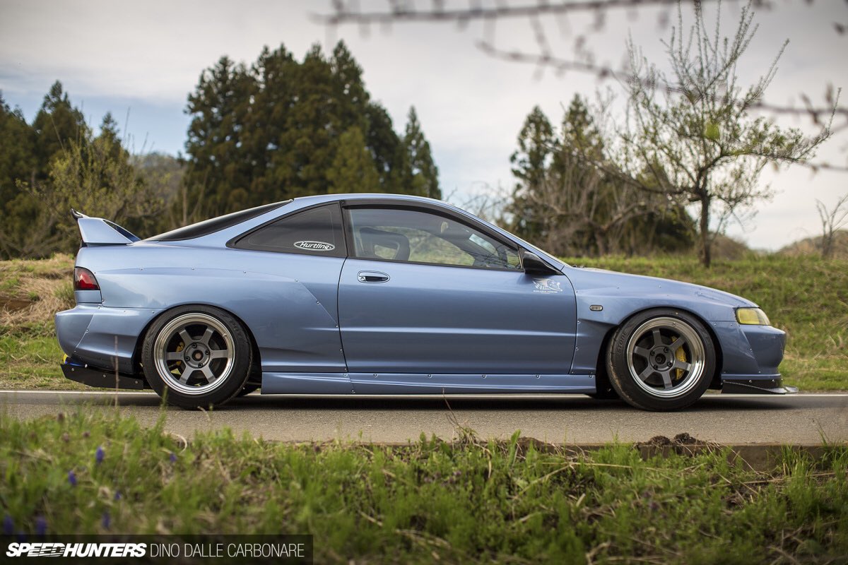pick up car photo tweet media