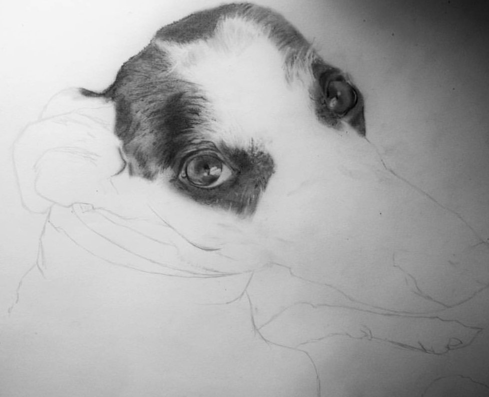 Hirez_ltd's tweet image. Happy Thursday all... HiRez are super excited to announce that we have launched our new hand drawings to our services.. 01922 62455