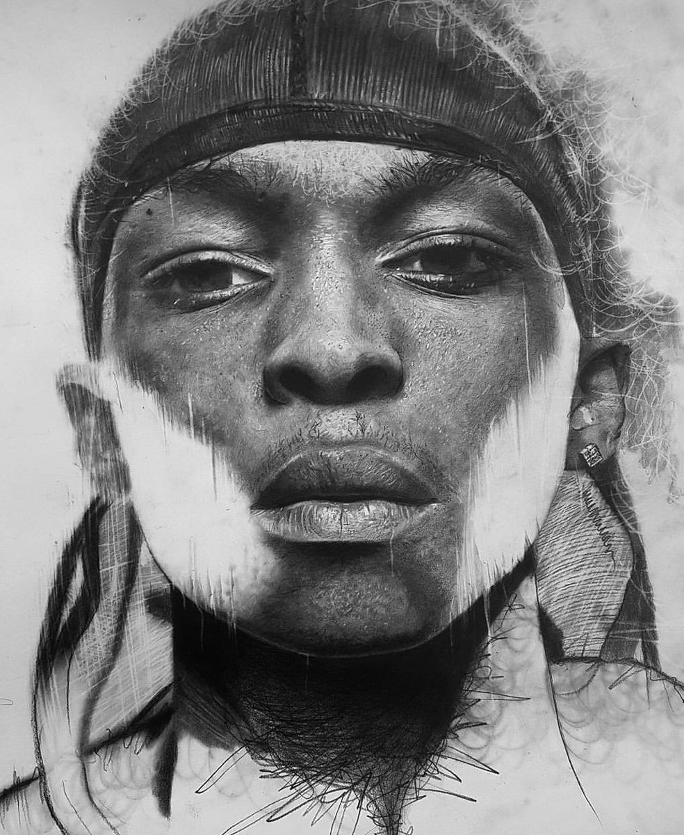 Hirez_ltd's tweet image. Happy Thursday all... HiRez are super excited to announce that we have launched our new hand drawings to our services.. 01922 62455