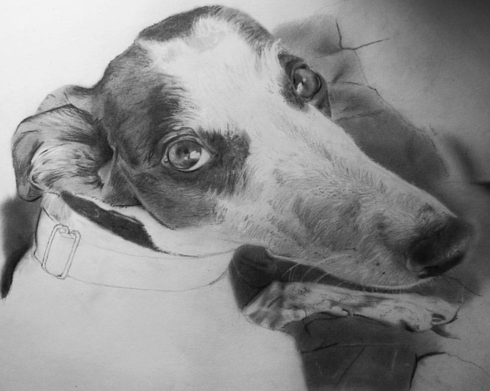 Hirez_ltd's tweet image. Happy Thursday all... HiRez are super excited to announce that we have launched our new hand drawings to our services.. 01922 62455