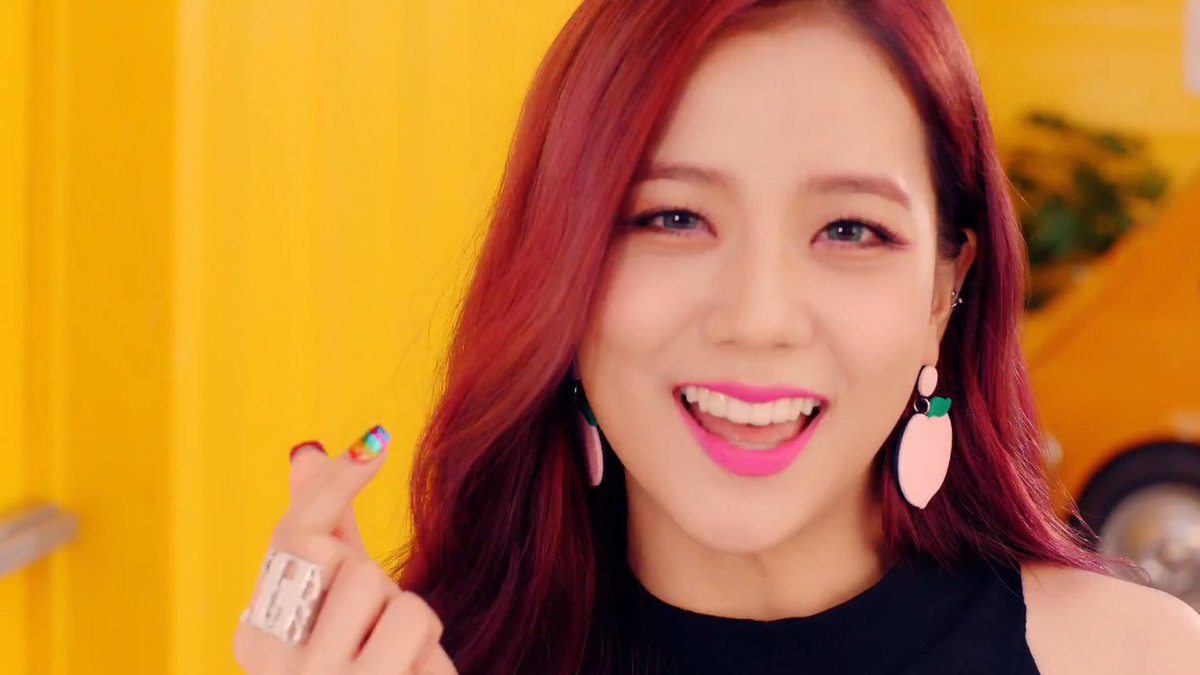 Jisoofc Screencap Of Jisoo In The As If It S Your Last M V 6 Jisoo 마지막처럼 Blackpink T Co 0nnejykpha Twitter Jisoofc Screencap Of Jisoo In The As If It S Your Last M V 6 Jisoo 마지막처럼 Blackpink T Co 0nnejykpha Twitter