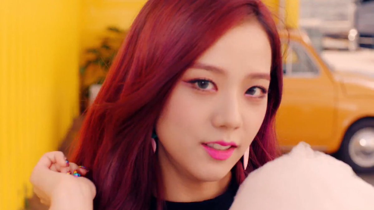 Jisoofc No Twitter Screencaps Of Jisoo In The As If It S Your Last M V Jisoo 마지막처럼 Blackpink T Co Enapkwfr8g Twitter Jisoofc No Twitter Screencaps Of Jisoo In The As If It S Your Last M V Jisoo 마지막처럼 Blackpink T Co Enapkwfr8g Twitter