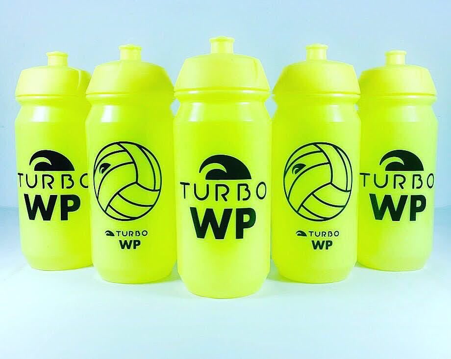 New arrival in our website! turbo.es 🤽🏻‍♂️🤽🏻‍♀️#waterpolo