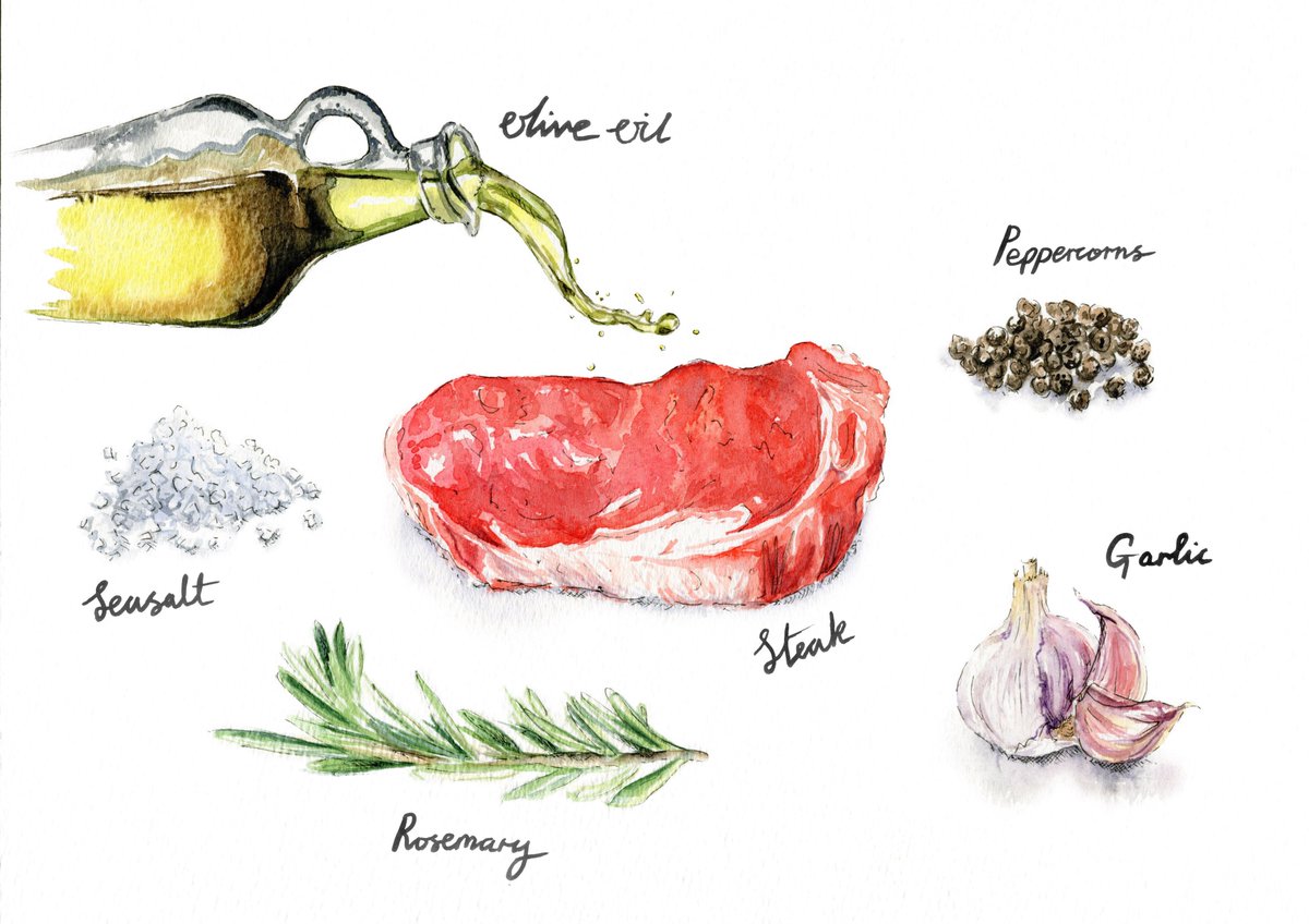 jessica kendrew tweet media