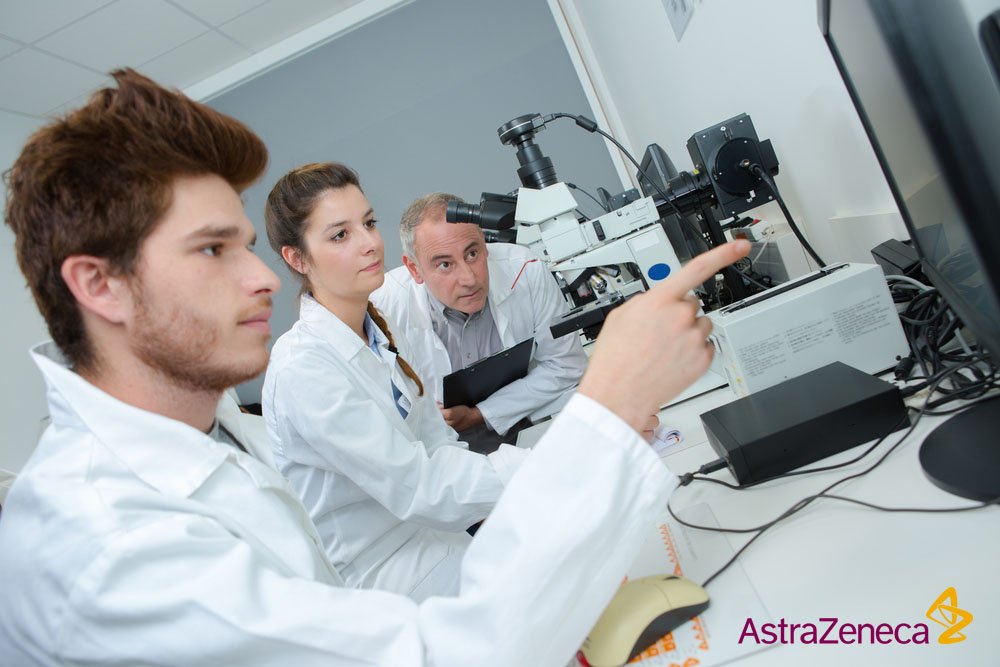 ASTRAZENECAUK's tweet photo. 70% of professional learning happens on the job. We provide apprenticeships in Science and IT. #lovetolearn #CBCLearning https://t.co/g5Imrzr398