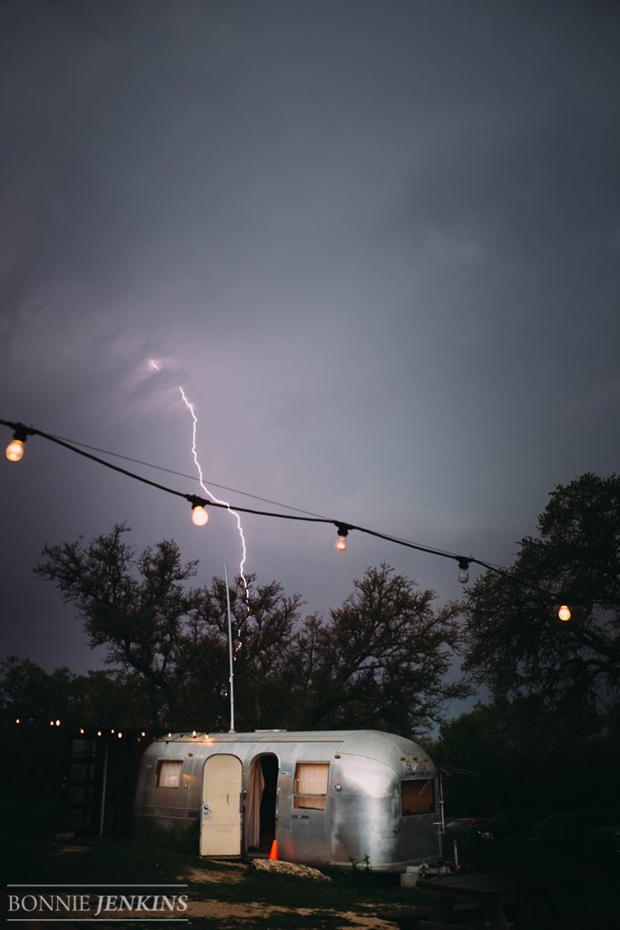 #texas #texasroadtrip #lightning #airstream #travel #travelphotographer #travelphotography #usa #usaroadtrip #travelusa #wanderlust