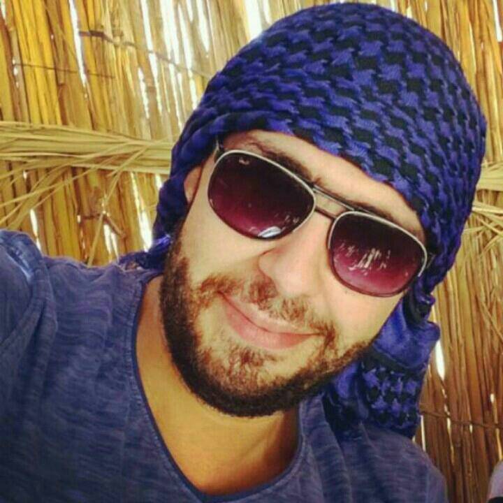 redaramadan5000's tweet photo. 🕺My show was turnt- #followme  #Liveme is straight #fire🔥- join now 
https://t.co/GiSyuu7KJ8 https://t.co/o9gp9Ec31t