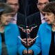 Word on the Hill: Happy Birthday, Dianne Feinstein! - Roll Call 