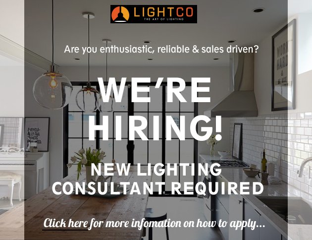 LightcoSA's tweet image. We're Hiring!! Send your CV top careers@lightco.co.za if you meet the requirements &amp;amp; have what it takes! lightco.co.za/content/11-car…