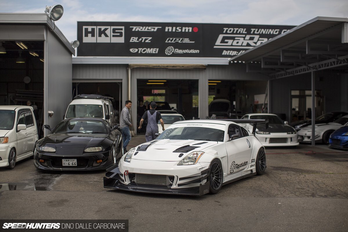 pick up car photo tweet media