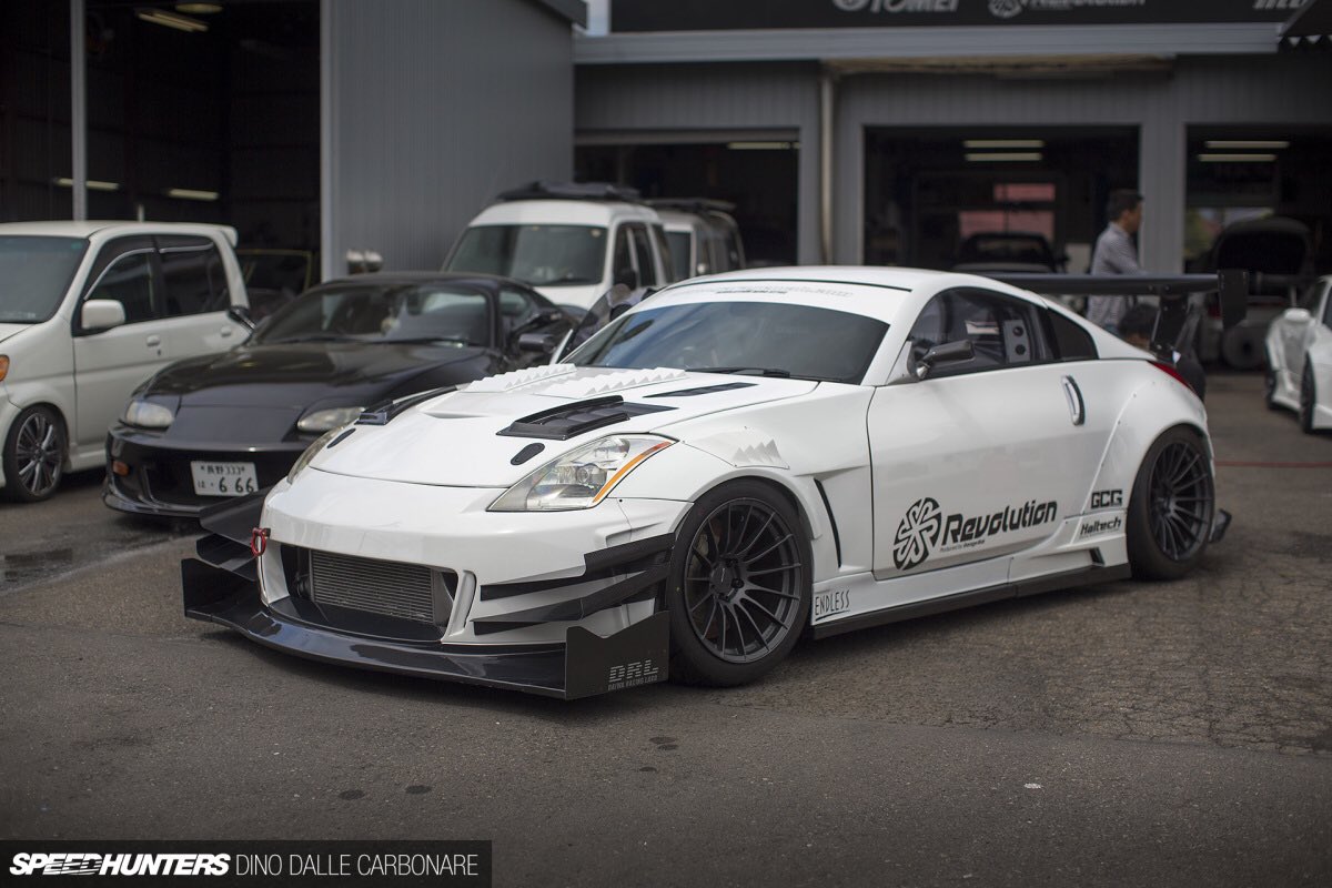 pick up car photo tweet media