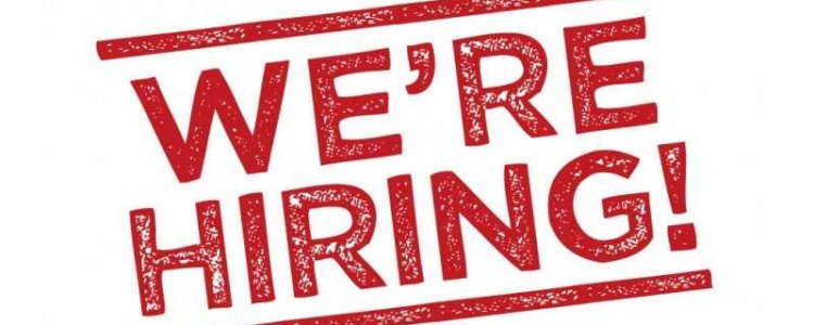 Ben jij onze programmamanager met een passie voor verduurzamen met plantenstoffen? plantenstoffen.nl/newsitem/vacat…