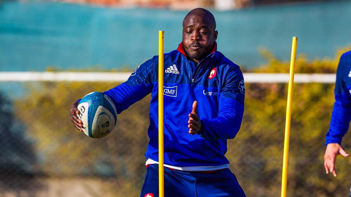 Une pensée pour notre <a href="/camaradjibril4/">Camara Djibril</a> -> Happy birthday Champion 👏 - Santé - Bonheur - Réussite