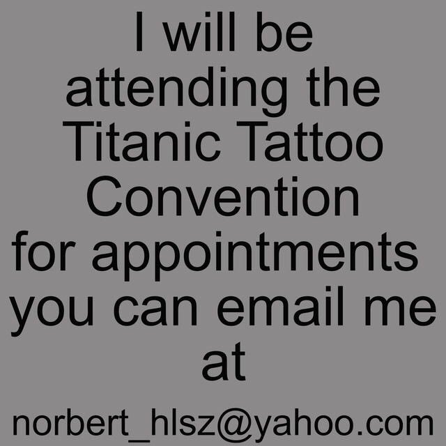 Is Any body from here will be there?