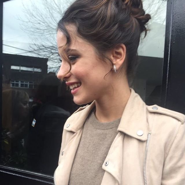 juls tweet media